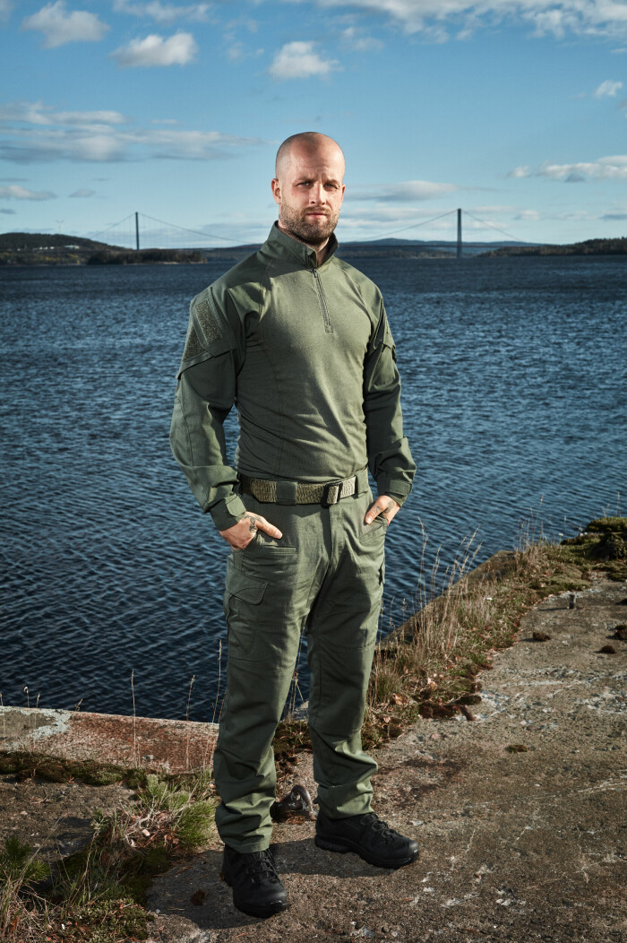 Jonathan Palmqvist