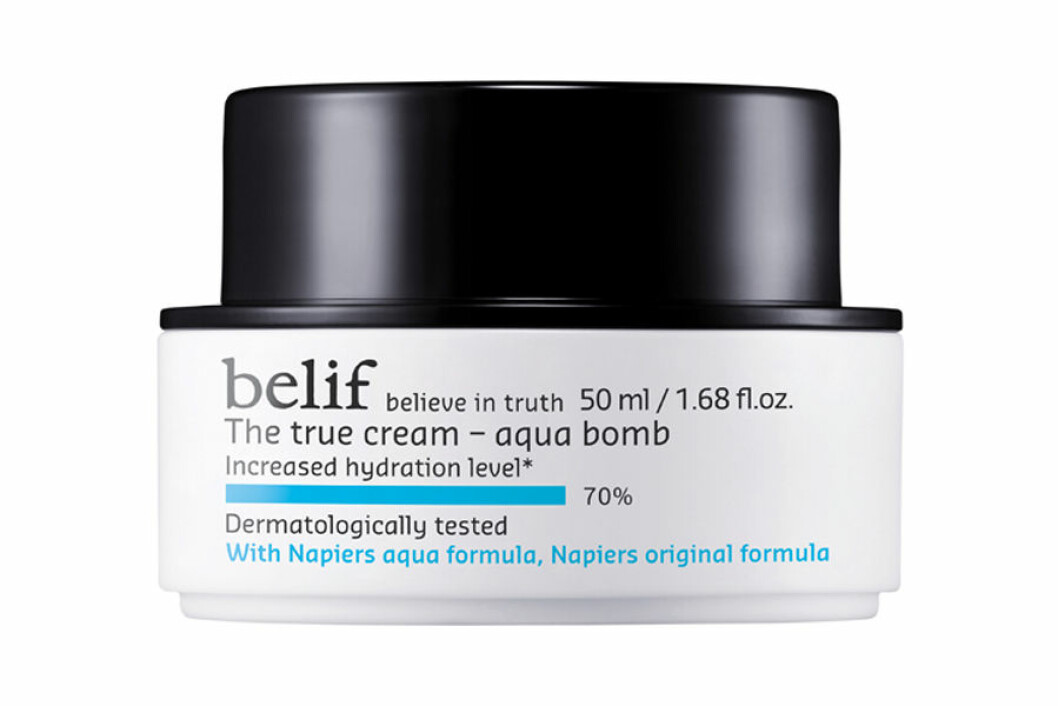 Allt du behöver veta om skönhetstrenden K-beauty