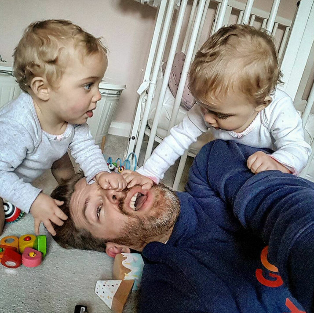 02. father-of-daughters