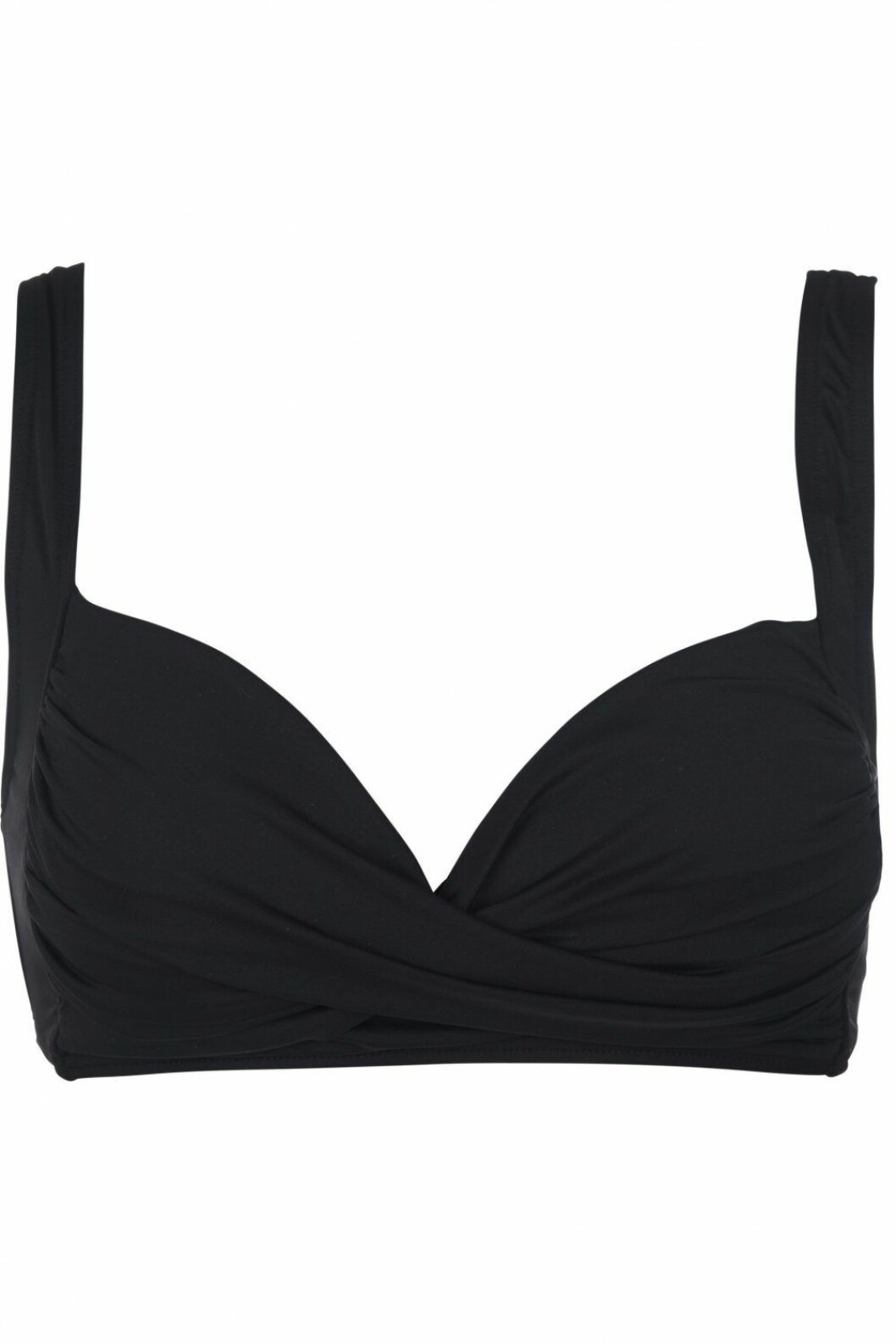 Bikinitopp från Panos Emporio.