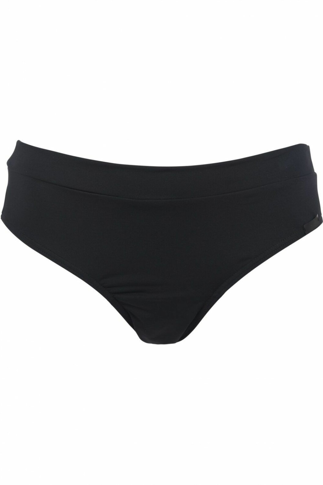 Bikinitrosa från Panos Emporio.