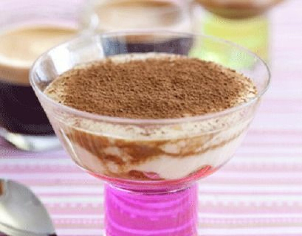 1305-mat-tiramisu