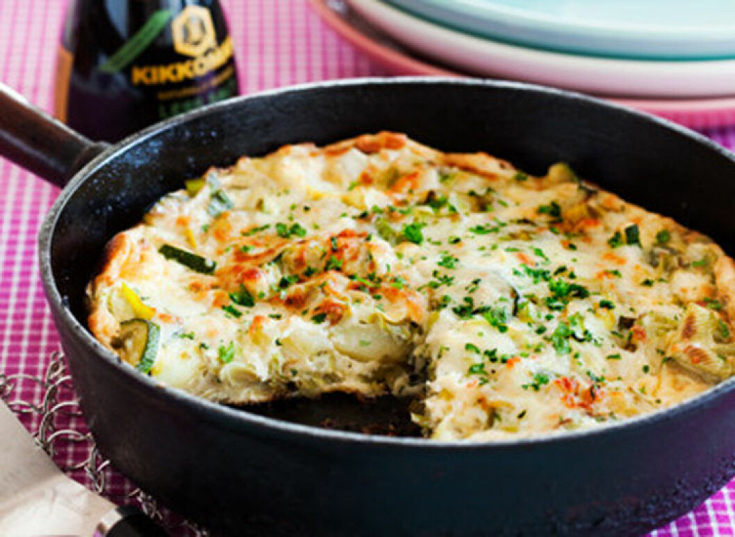 1306-meny-frittata-410x300