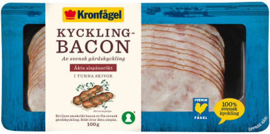 1391_kycklingbacon