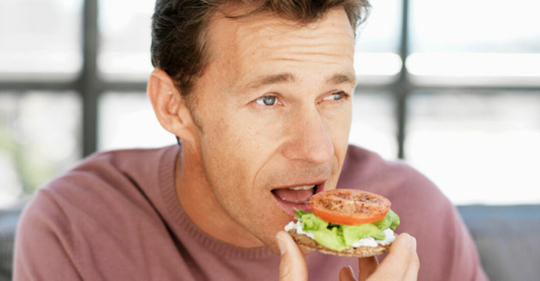 16:8-dieten har som all annan kosthållning både för- och nackdelar.