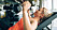 kvinna gör en övning från 16 weeks of hells träningsprogram