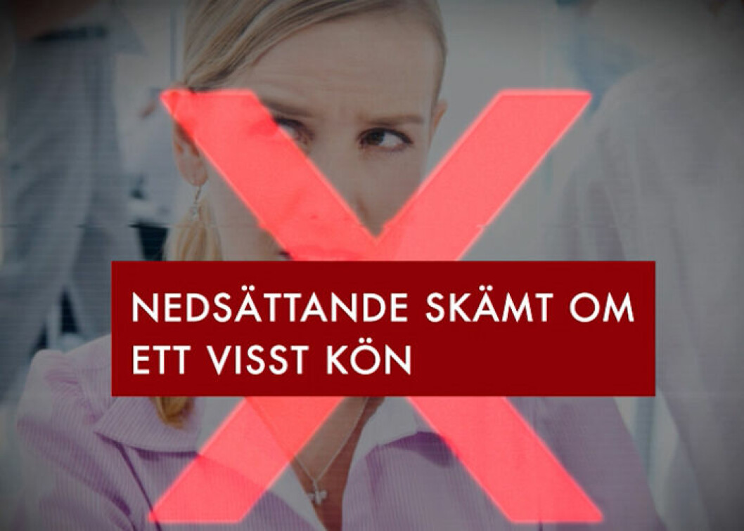 1sex