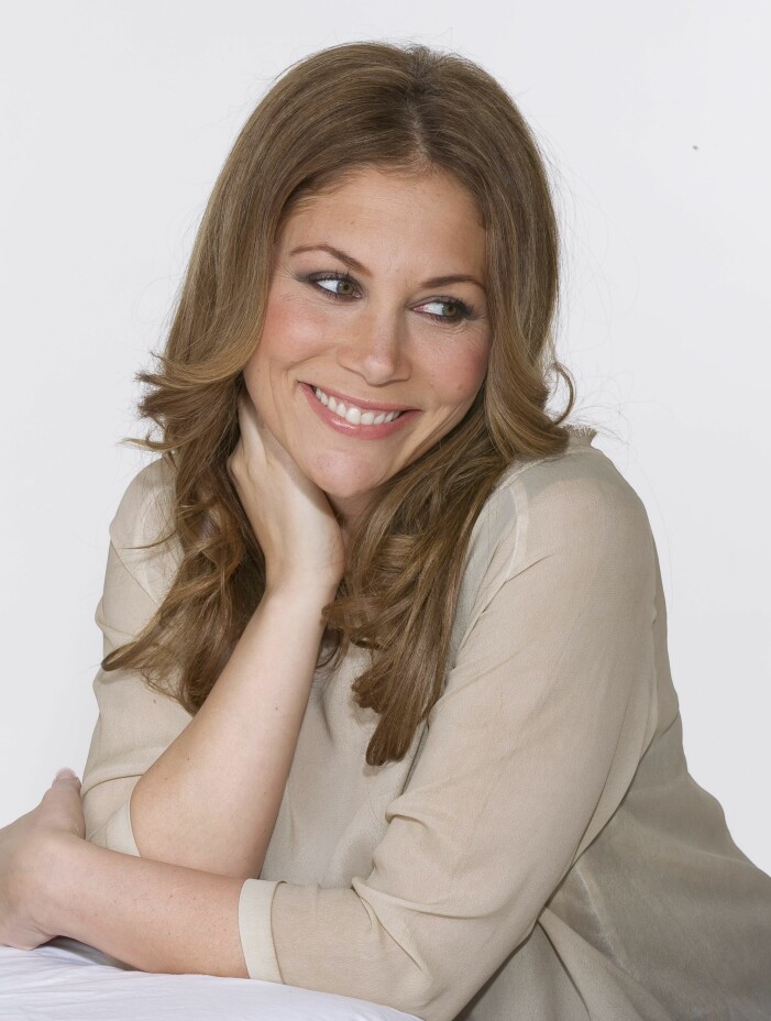 Tilde de Paula Eby 2012