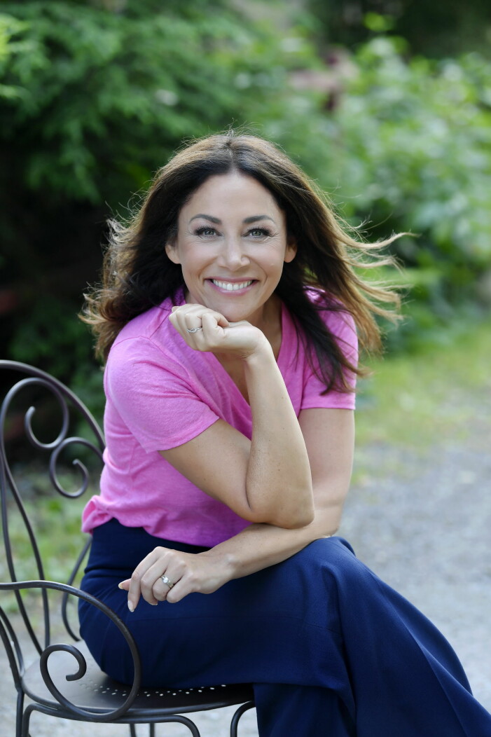 Tilde de Paula Eby 2021