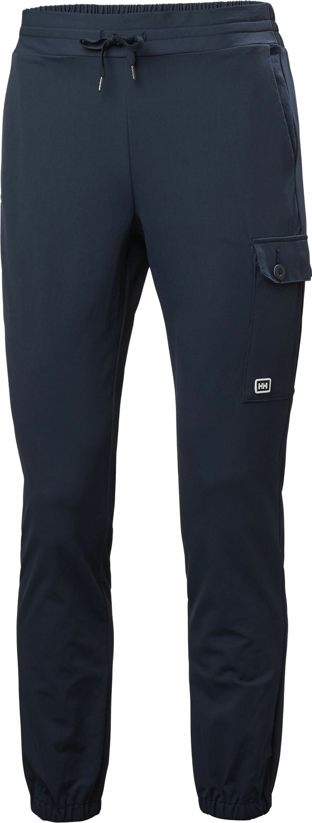 Byxor från Helly Hansen.