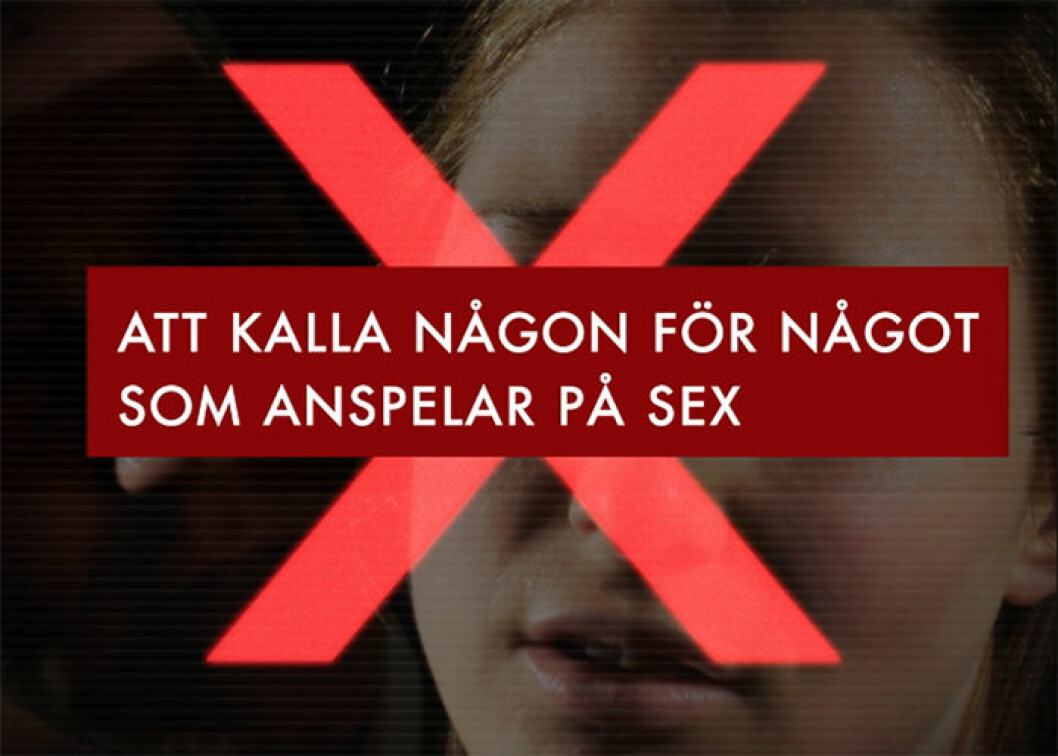 4sex
