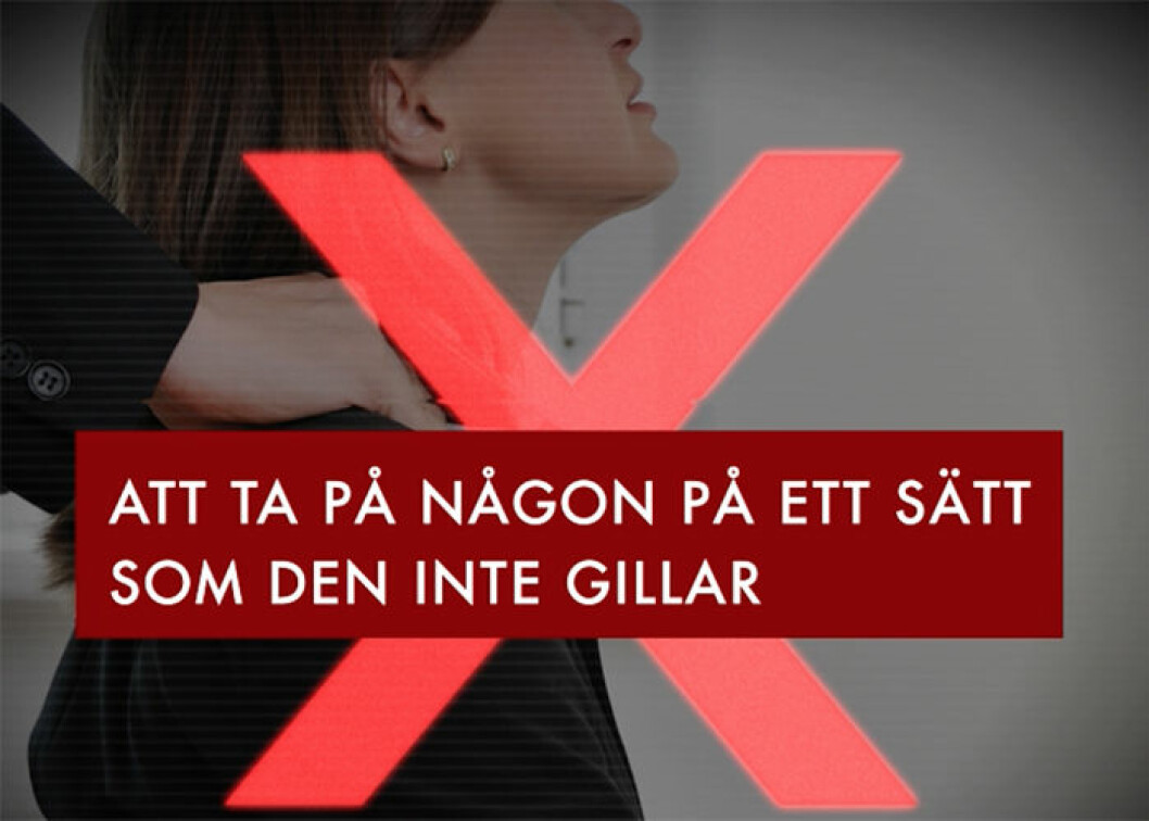 5sex