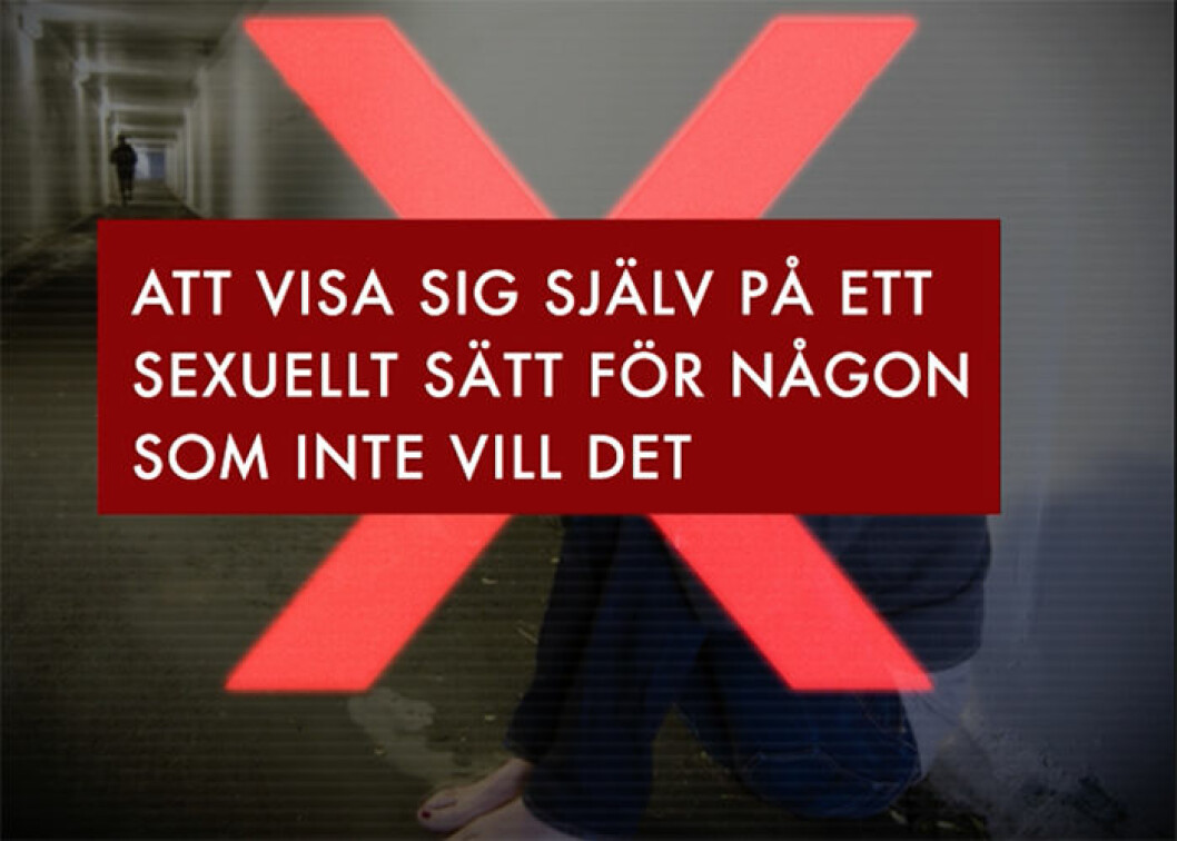 6sex