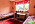 Sovrum i en lägenhet inredd med 70-talsdetaljer. Två sängar står mellan ett skrivbord. I fönstret hängen en gardin sydd i Marimekkotyget Unikko och på golvet en röd ryamatta.