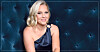 Carina Bergfeldt Hamilton - Carina Bergfeldt On Twitter ...