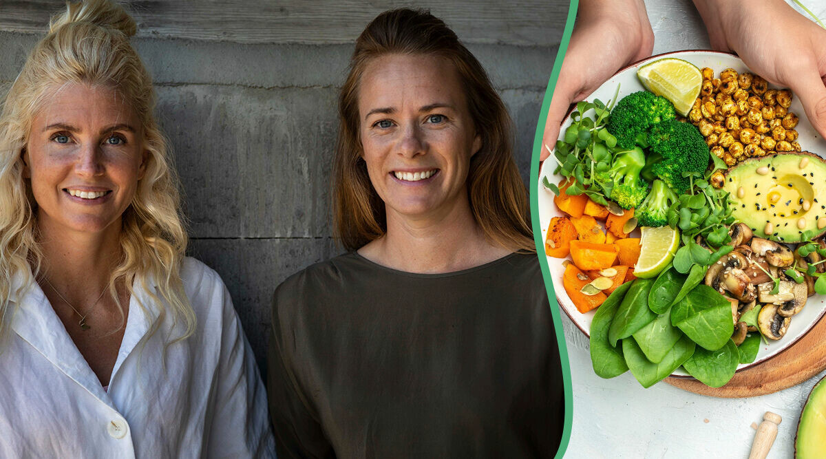 Vego på rätt sätt – så undviker du fällorna