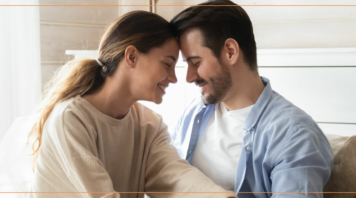 Sapiosexuell: Är jag udda som tänder på intelligens?