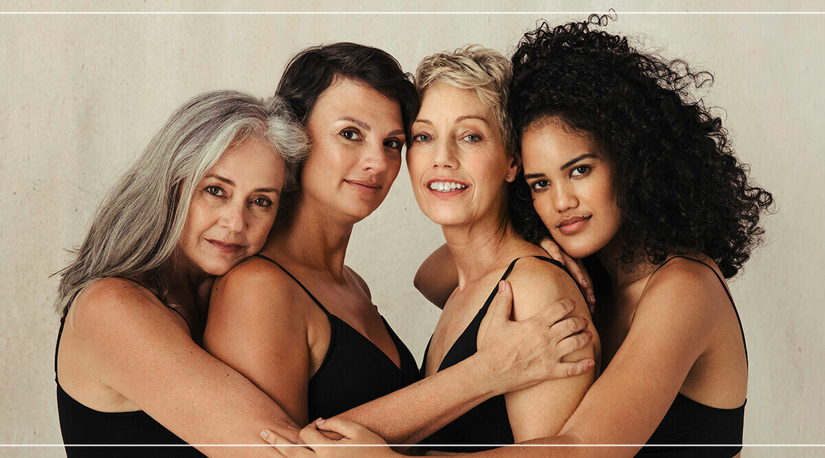 MåBra granskar: Så mår svenska kvinnor – egentligen