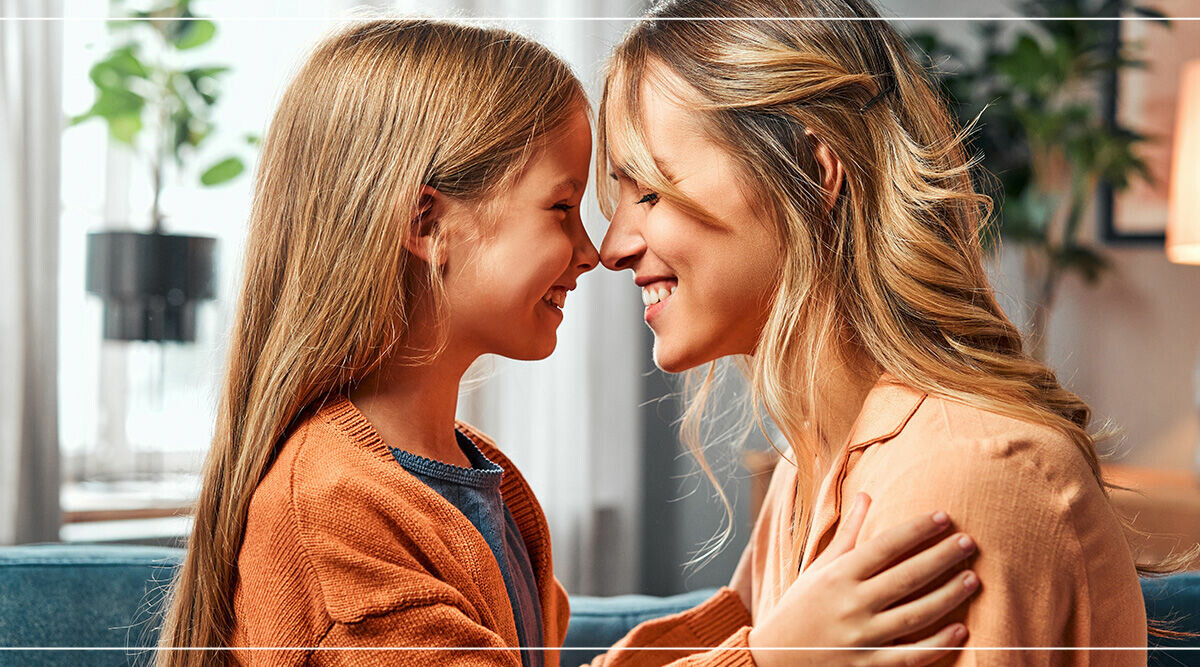 Så får du varannan vecka-livet att fungera efter en separation