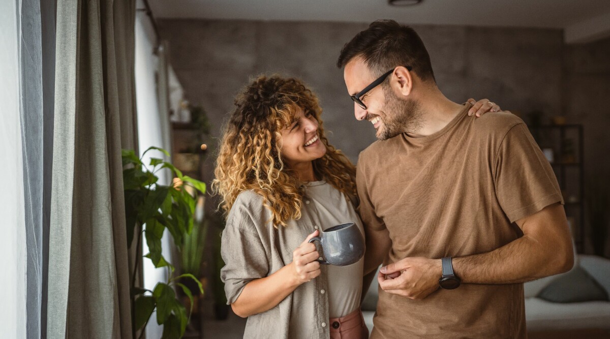 4 tips – för en bättre start på dagen