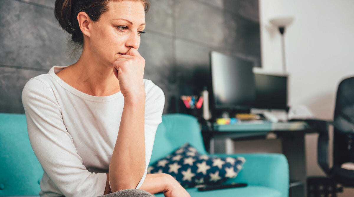 Har fått social ångest efter covid – vad kan jag göra?
