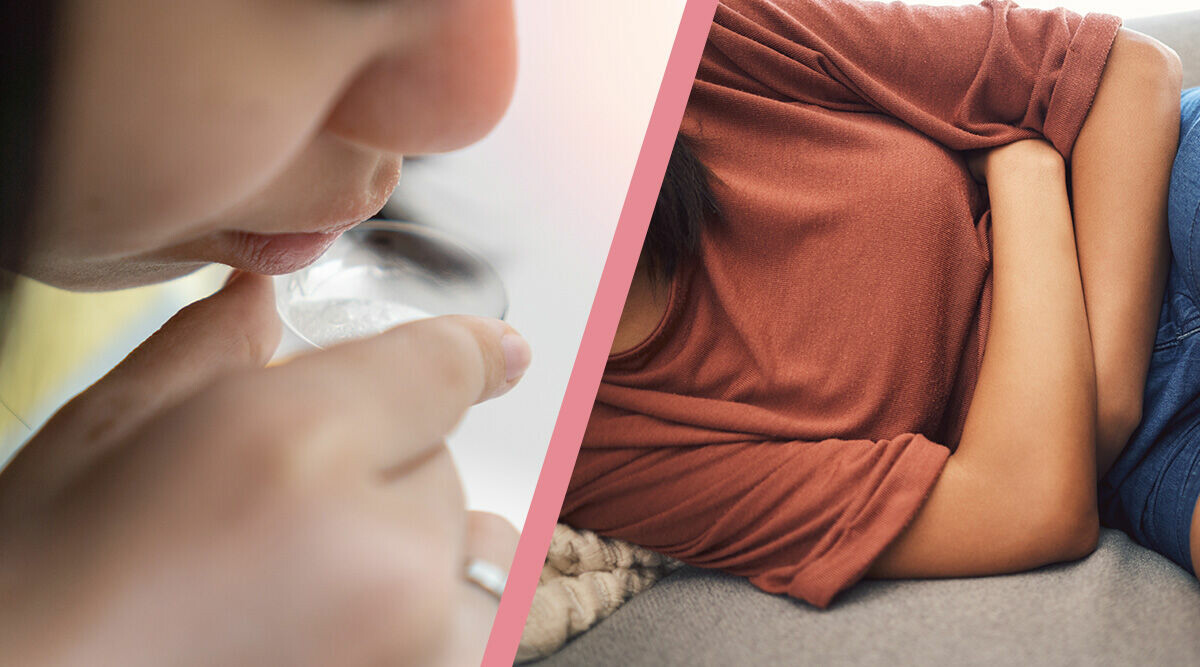 Frankrike lanserar snabbtest för endometrios på bred front