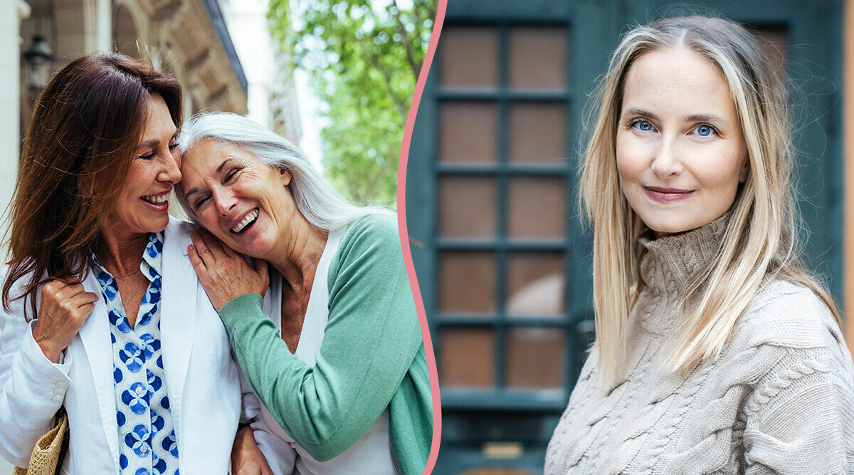 Så får du dina vänskapsrelationer att växa - psykologens bästa råd