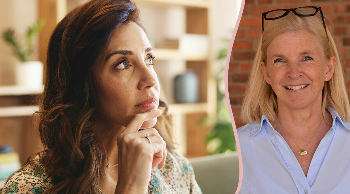 Kvinnor och män bra på att minnas olika saker – 10 frågor om minnet