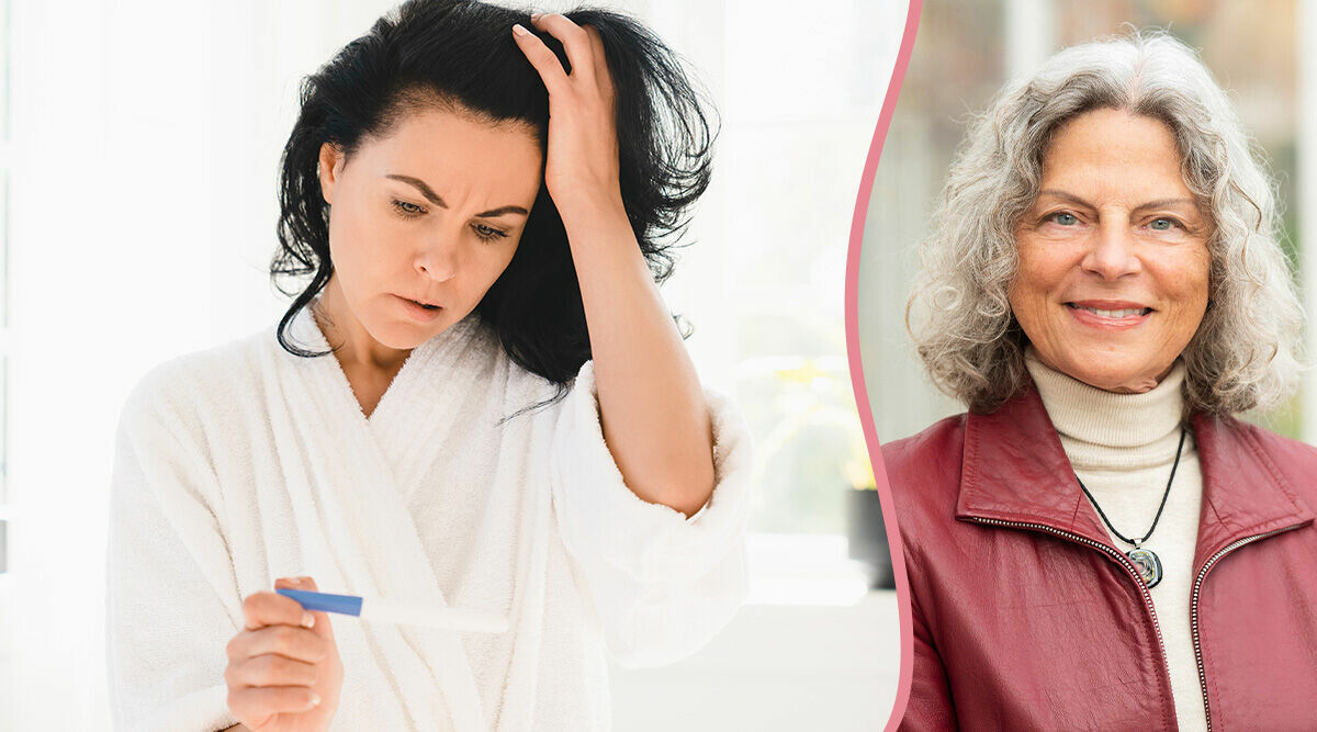 Klimakterietest för hemmabruk – fungerar de verkligen?