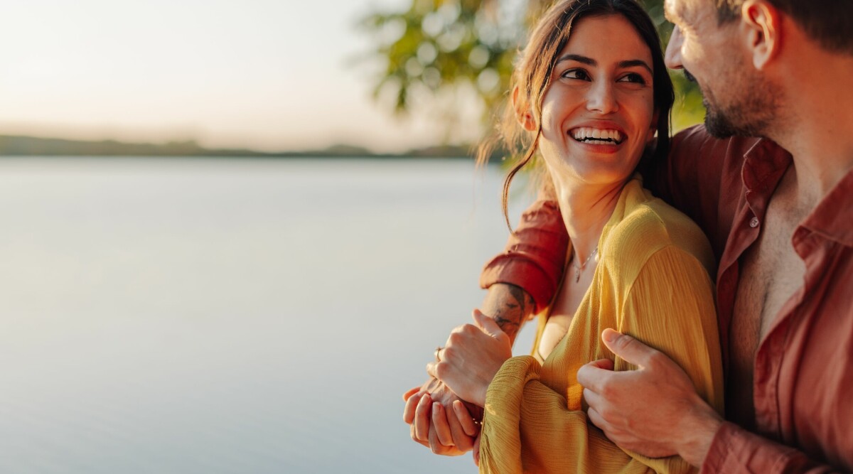 4 tecken på att din partner har adhd