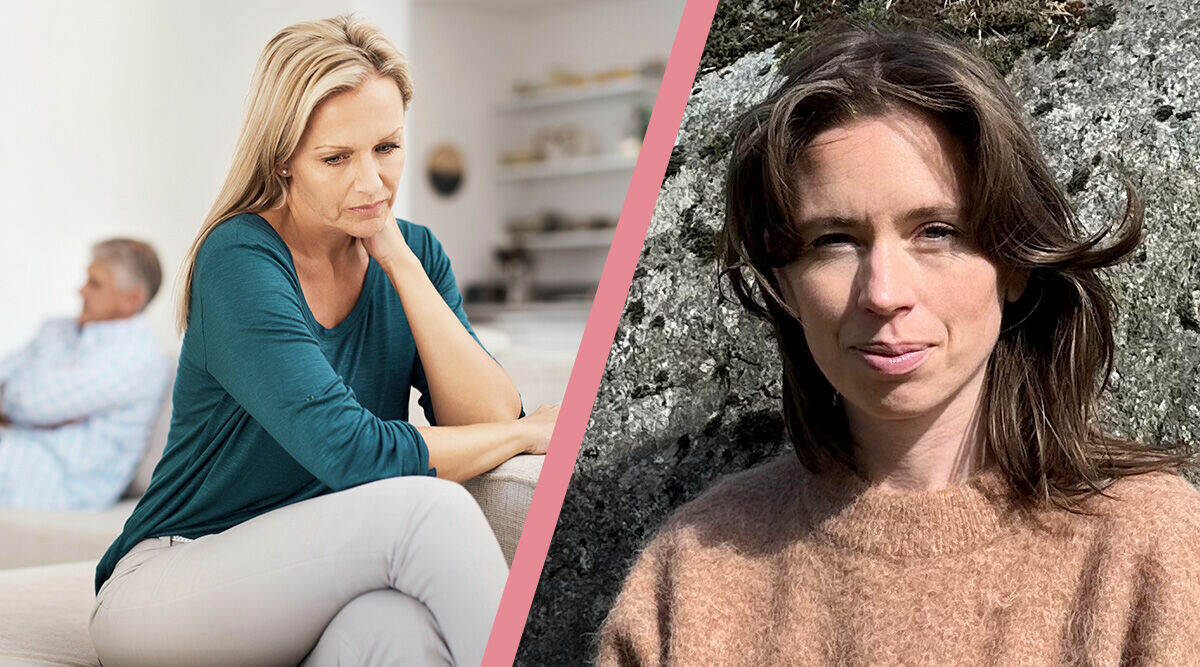 Så kan barndomen påverka dina relationer som vuxen