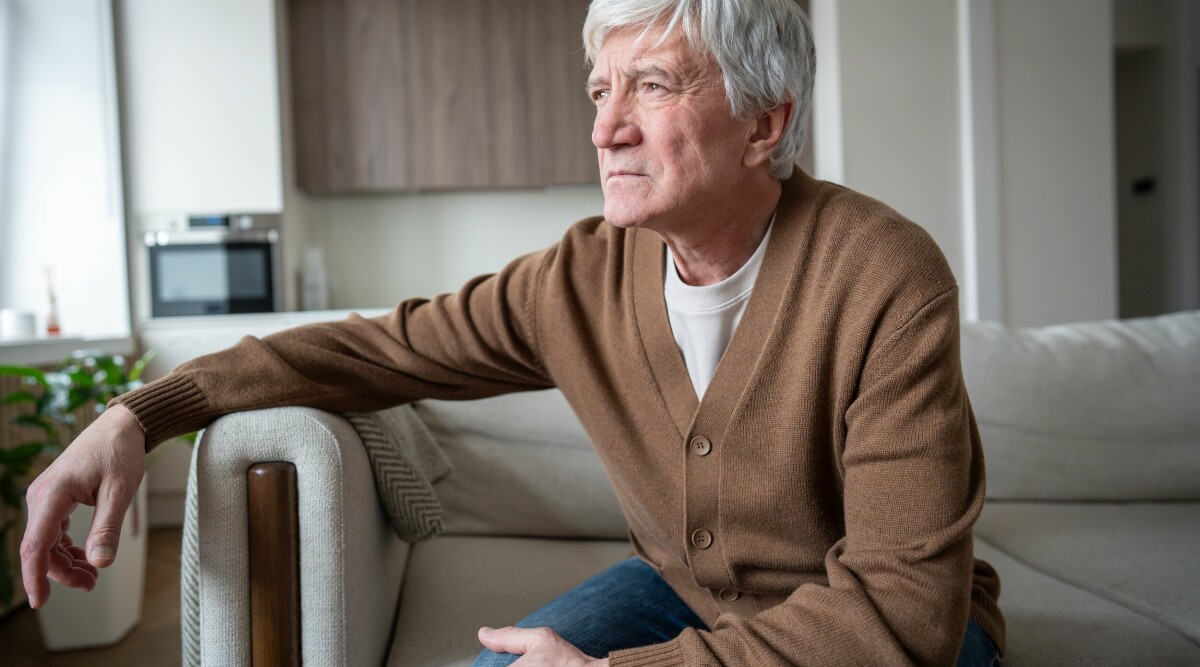 Kan tillskott av magnesium eller omega-3 motverka stelhet?