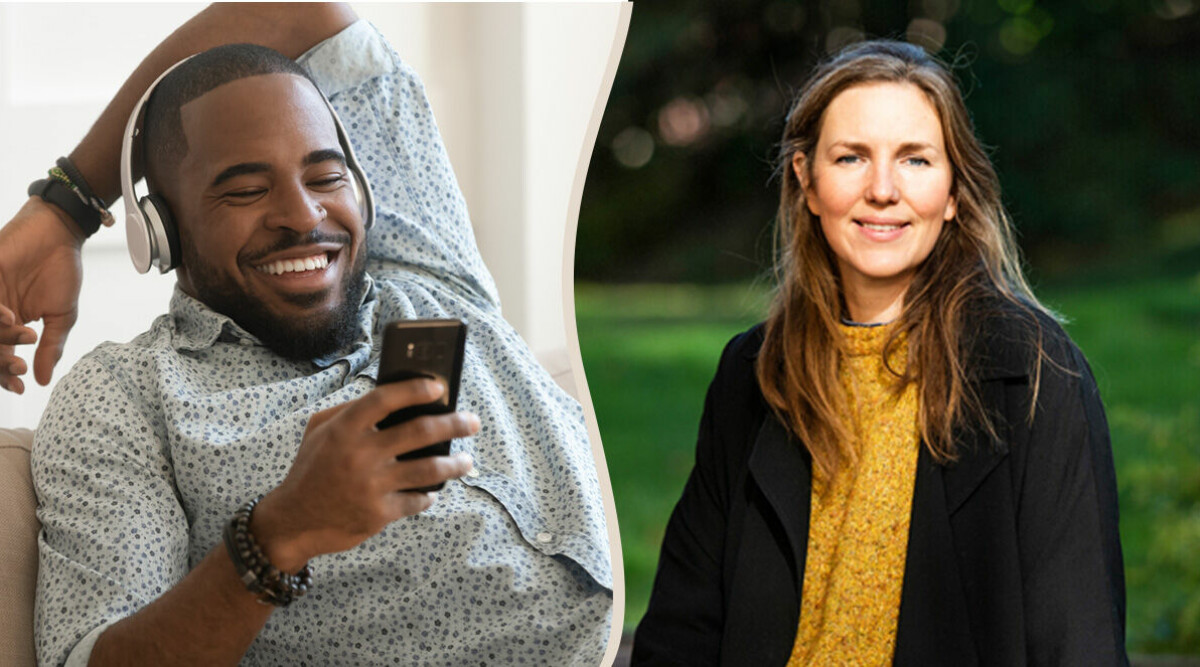 5 tips när din partner förvandlas till en tonåring hos sina föräldrar