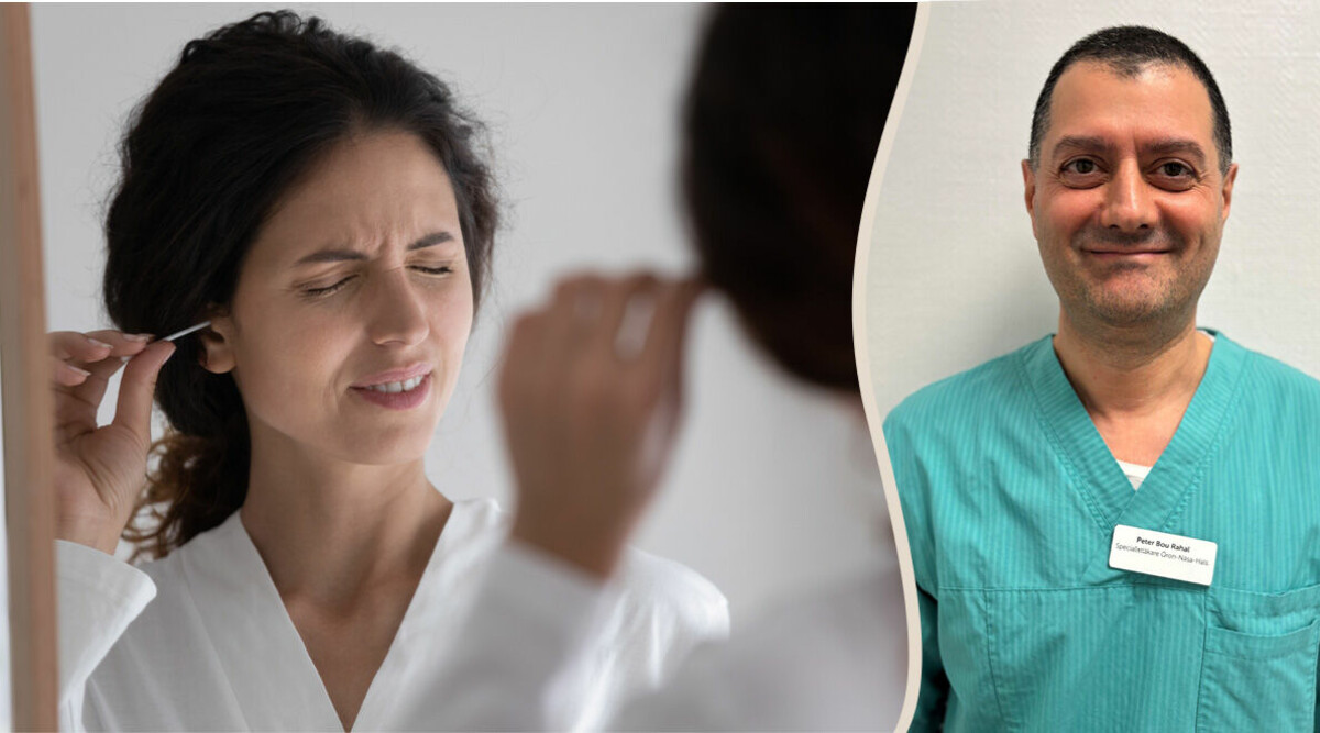 Huskur mot vaxpropp? Tänk på det här först