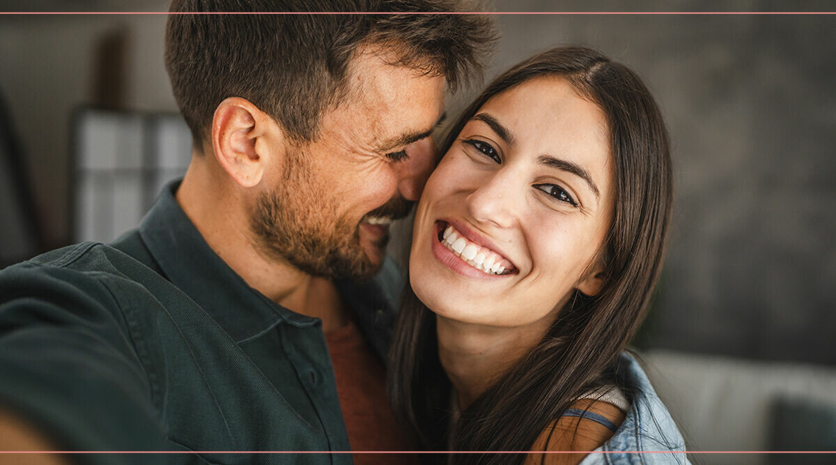 5 tecken på en destruktiv relation mellan empaten och narcissisten