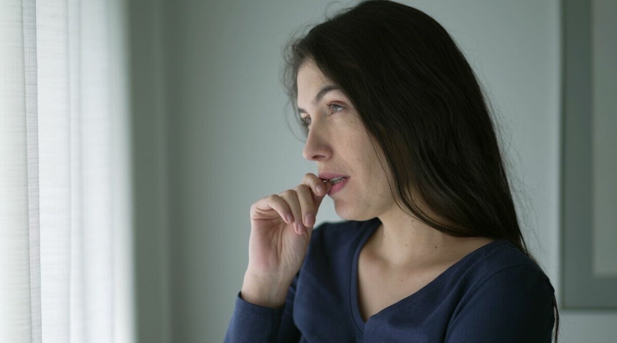 Utredning av NPF i vuxen ålder: Hur skriver jag en egenremiss?