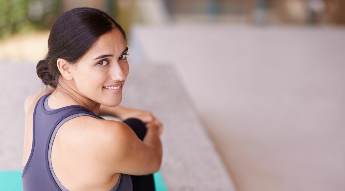 Studie: Hopp slår mindfulness under tuffa perioder