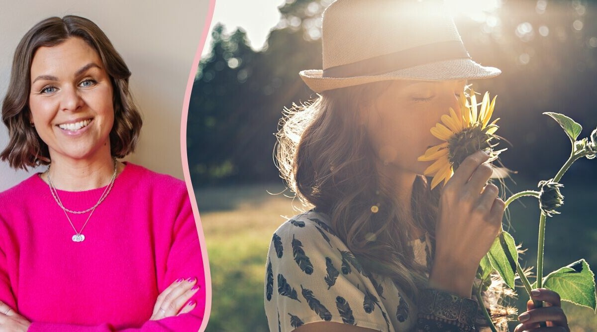 7 olika sorters trötthet och vila – så tankar du kraft igen