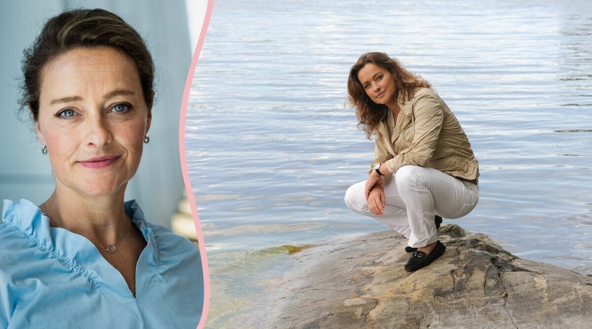 Så tränar du hjärnan att se möjligheter – i stället för hinder