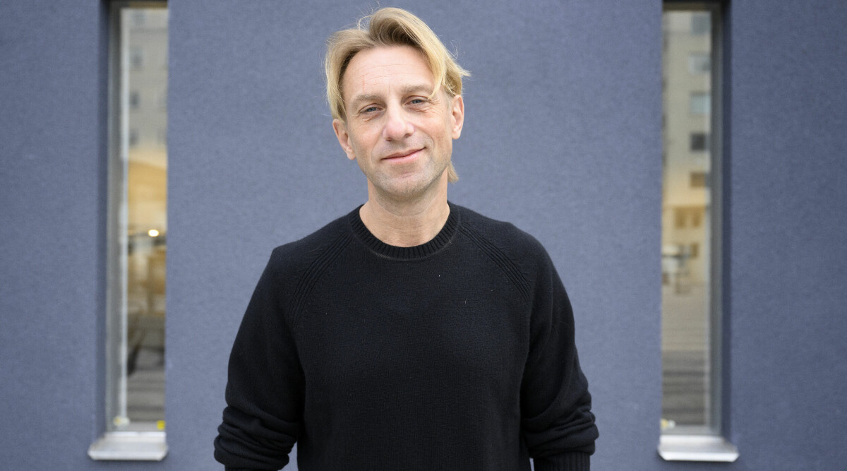 Anders Hansen: Det låter floskligt – men kan göra dig mer vis