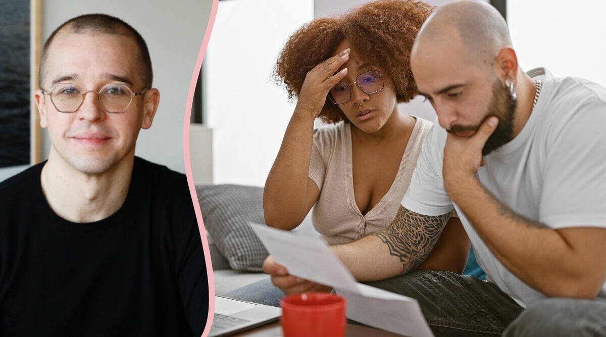 Sprack semesterbudgeten? Så kommer du på banan igen