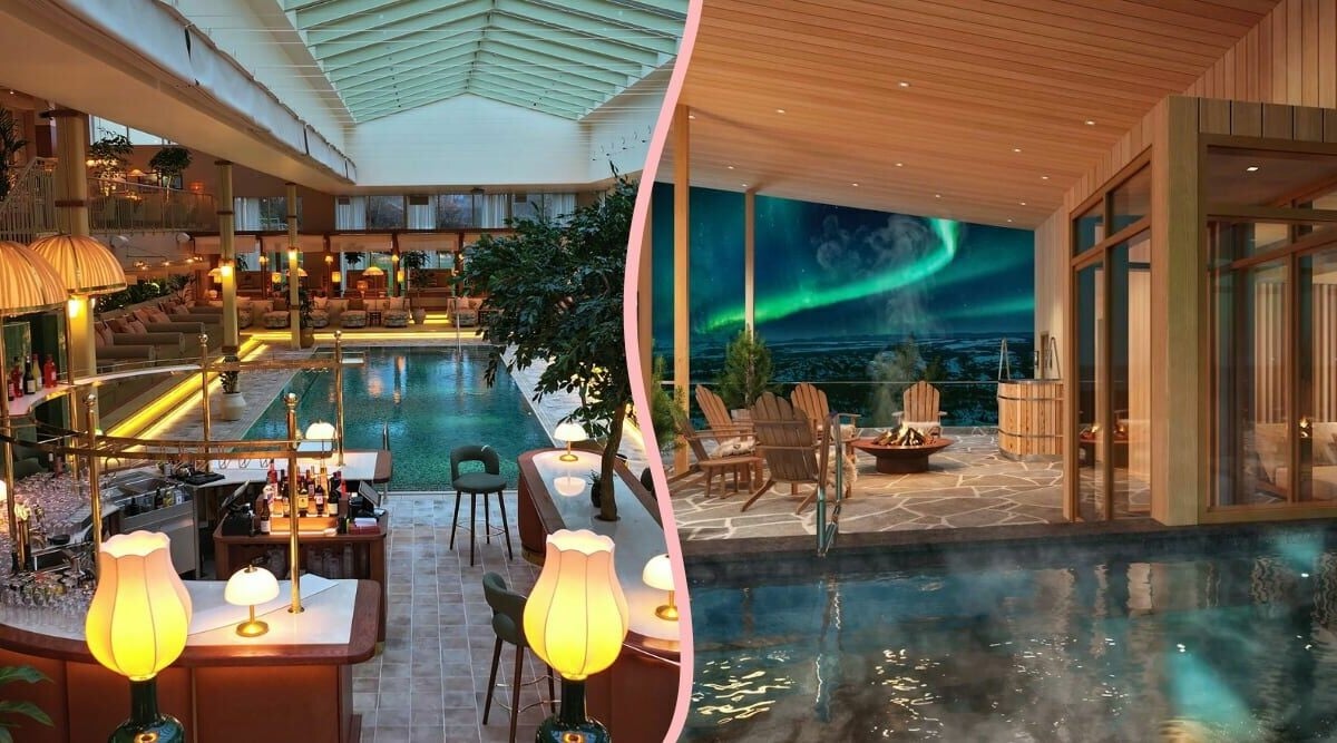 6 nya spa vi är nyfikna på 2025