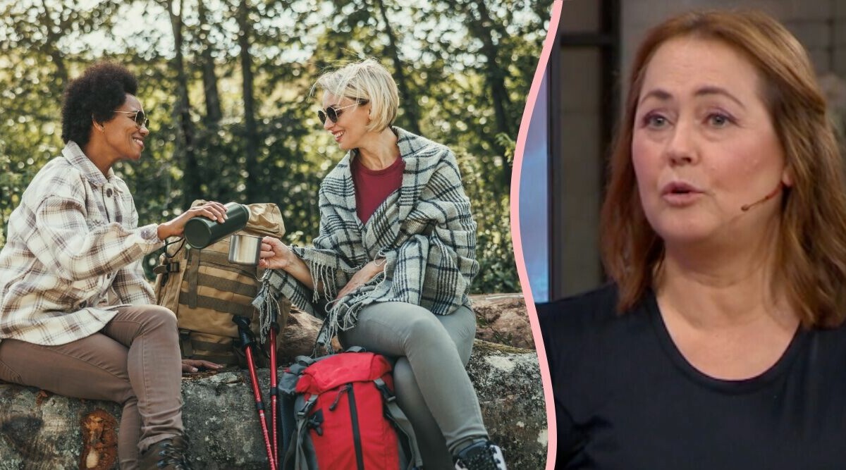 Gör det här – om du har ont i hälarna på morgonen