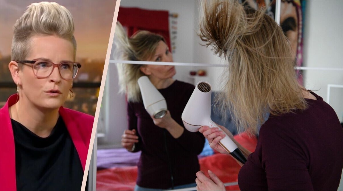 Experten: Så undviker du elolyckor hemma
