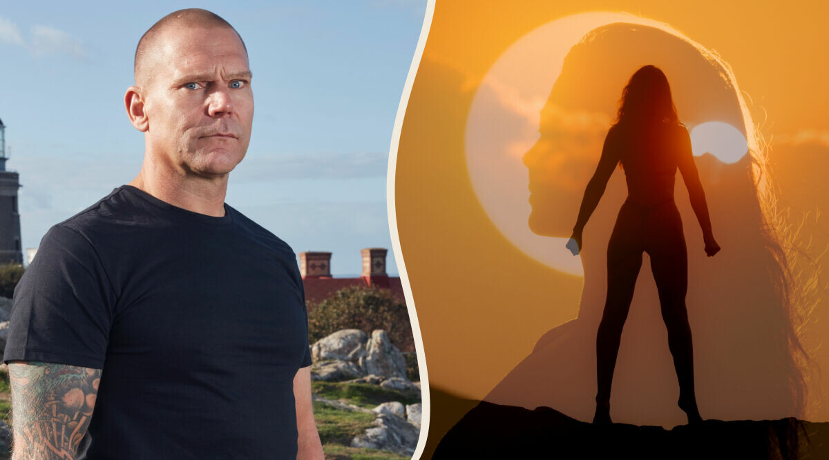 Bella från Elitstyrkan: Maxa din mentala styrka – och klara ALLT