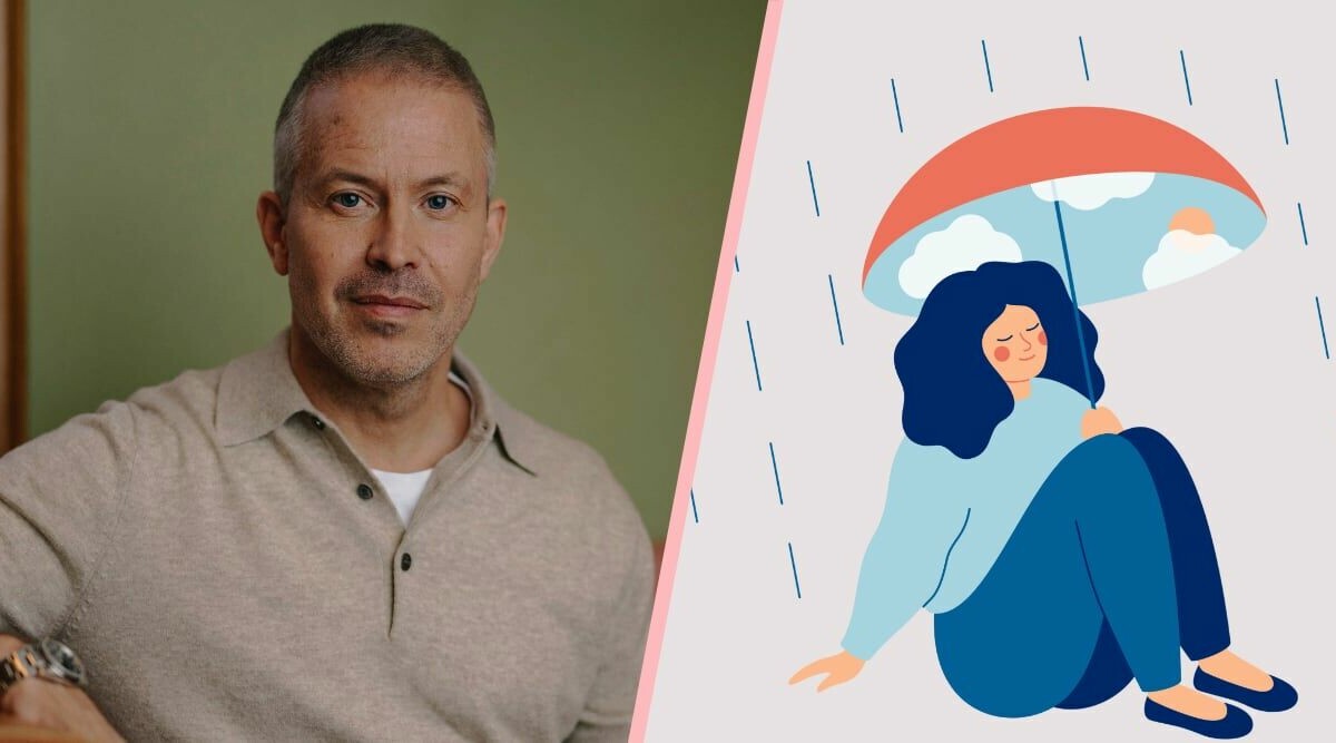 9 förmågor och vanor som ökar din psykologiska motståndskraft