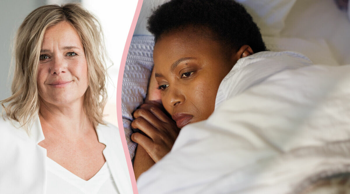 3 vanliga missuppfattningar om sömn – gör så här i stället