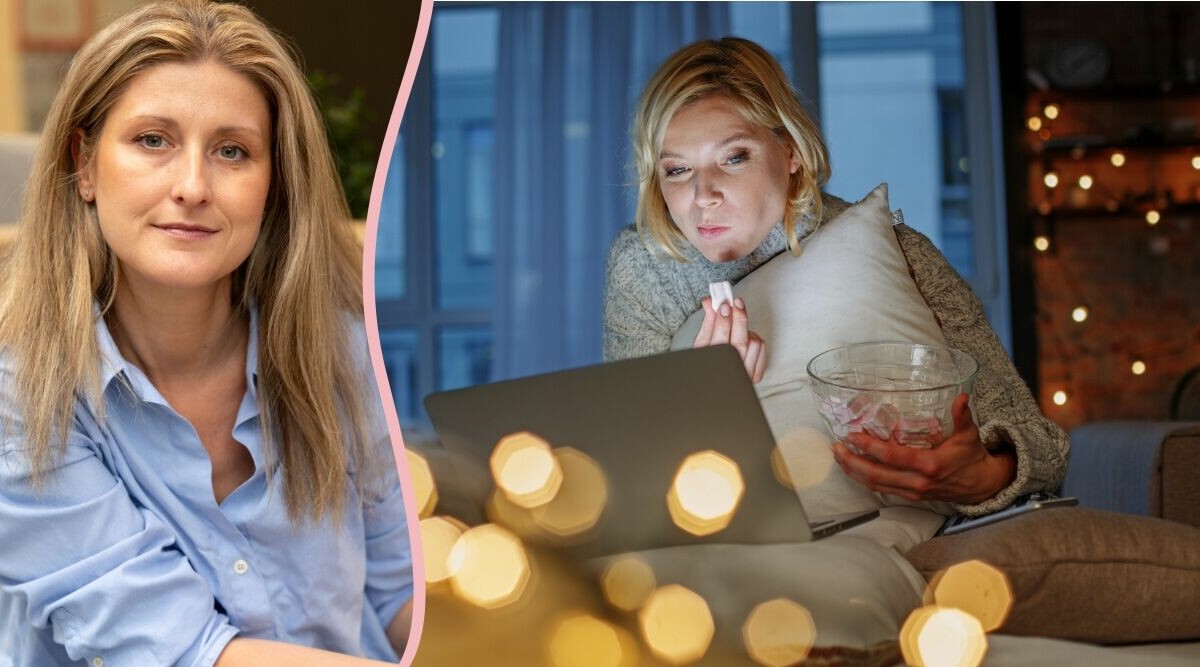 6 fällor när mörkret kommer – och hur du undviker dem