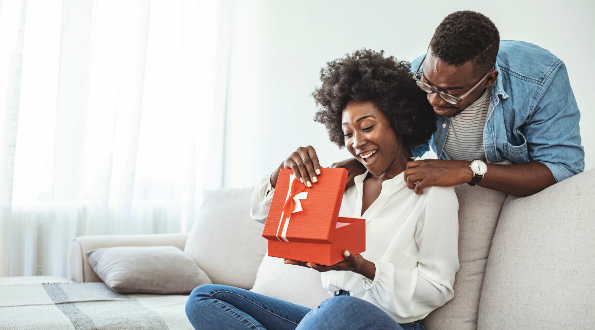 Studie: Det här beteendet skvallrar om en relation i förfall