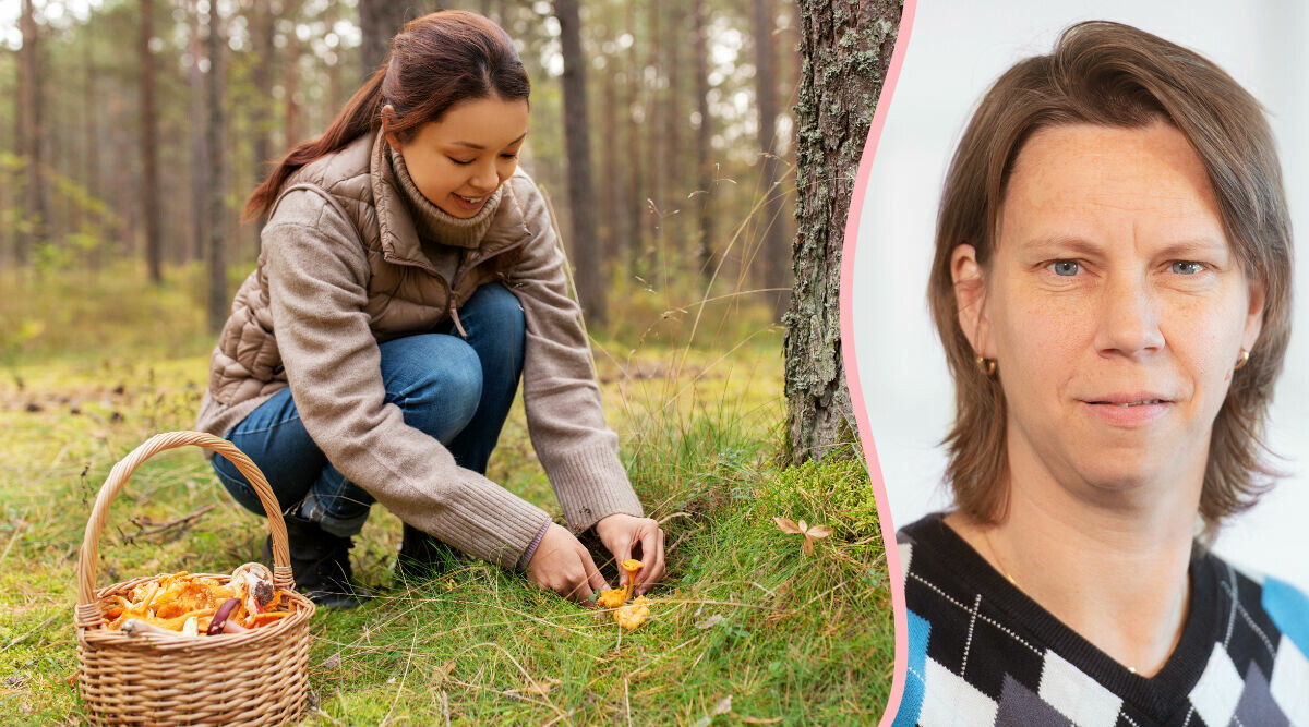 Så tränar du med fatigue – fysioterapeutens bästa tips!